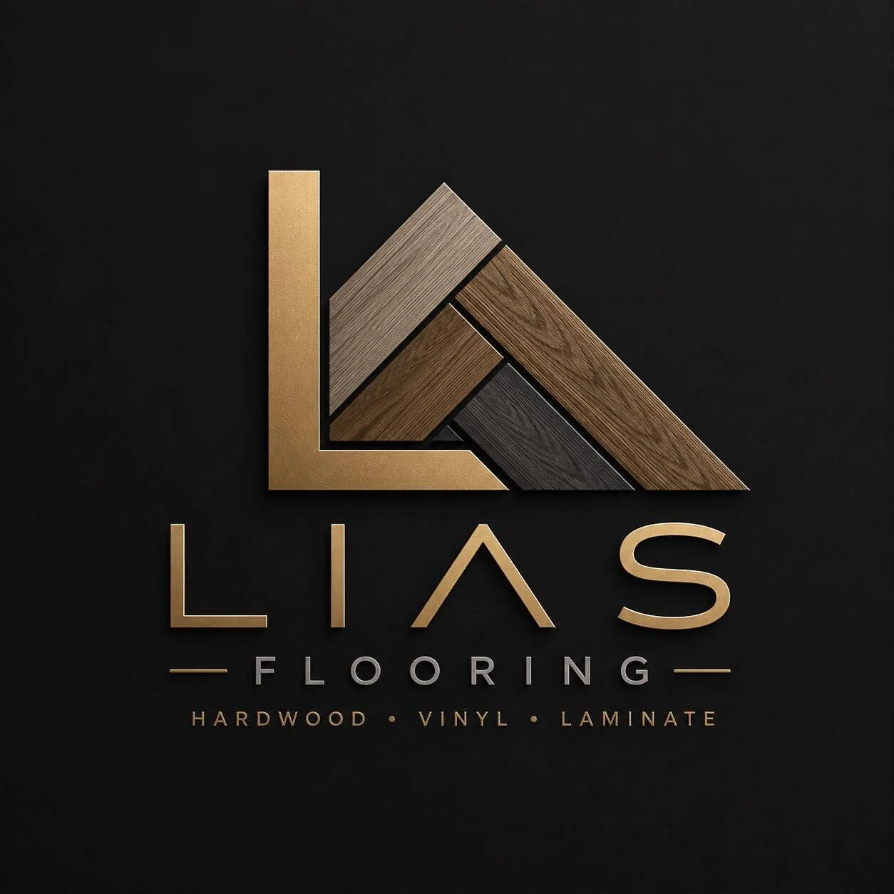 Lias Flooring and Carpentry LLC